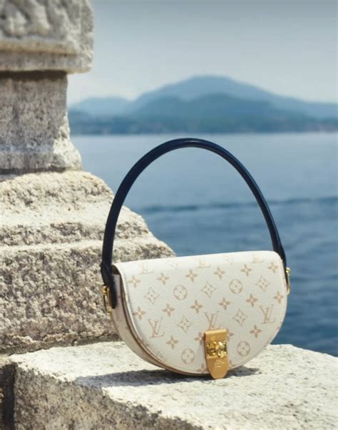 new lv bags 2024|lv limited edition bags 2024.